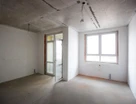 Студия, 19,5&nbsp;м²