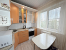 3-к. квартира, 58,1 м²