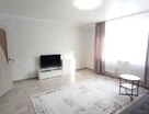 3-к. квартира, 64,8&nbsp;м²