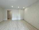 2-к. квартира, 56,6&nbsp;м²