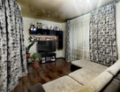 3-к. квартира, 81,3&nbsp;м²