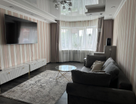 2-к. квартира, 74&nbsp;м²