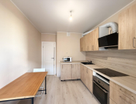 2-к. квартира, 57,1 м²