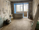 2-к. квартира, 45,2&nbsp;м²