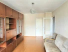 2-к. квартира, 45,2&nbsp;м²