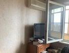 2-к. квартира, 49&nbsp;м²