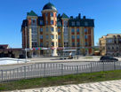 2-к. квартира, 69,9&nbsp;м²