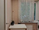 2-к. квартира, 45&nbsp;м²