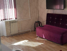 1-к. квартира, 39,5&nbsp;м²