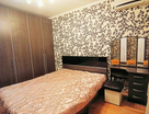 3-к. квартира, 73,9 м²