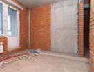 2-к. квартира, 57,8&nbsp;м²