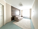 1-к. квартира, 34,3&nbsp;м²