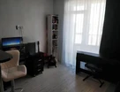 1-к. квартира, 43,7&nbsp;м²