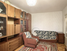 4-к. квартира, 75,4&nbsp;м²