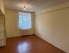 Студия, 20&nbsp;м²