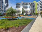 3-к. квартира, 56,9&nbsp;м²