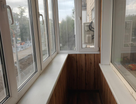 1-к. квартира, 32,2&nbsp;м²