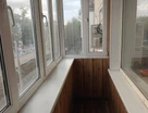 1-к. квартира, 32,2&nbsp;м²
