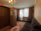 1-к. квартира, 37&nbsp;м²