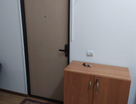 Офис, 11&nbsp;м²