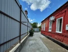Одноэтажная доля в доме, 30 м²
