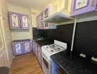 2-к. квартира, 45,9&nbsp;м²