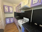 2-к. квартира, 45,9&nbsp;м²
