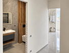 1-к. квартира, 35,4&nbsp;м²