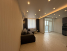 1-к. квартира, 37,4&nbsp;м²