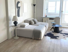 2-к. квартира, 113,6&nbsp;м²