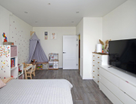1-к. квартира, 38,7&nbsp;м²