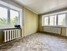 1-к. квартира, 30,8&nbsp;м²
