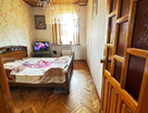 2-к. квартира, 55,2&nbsp;м²