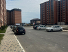 2-к. квартира, 69,6&nbsp;м²