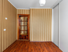 2-к. квартира, 53 м²