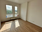 1-к. квартира, 41,3&nbsp;м²