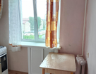 1-к. квартира, 30,3&nbsp;м²