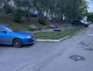 2-к. квартира, 42&nbsp;м²