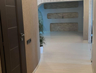 4-к. квартира, 117,9&nbsp;м²
