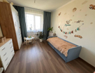 3-к. квартира, 65,5&nbsp;м²
