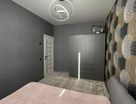 3-к. квартира, 69,6&nbsp;м²