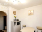 2-к. квартира, 66&nbsp;м²