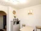 2-к. квартира, 66&nbsp;м²