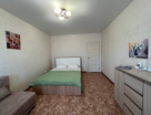 1-к. квартира, 46,5&nbsp;м²
