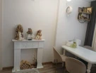 2-к. квартира, 63,7&nbsp;м²