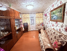 2-к. квартира, 43,7&nbsp;м²
