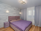 3-к. квартира, 83&nbsp;м²