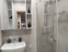 Студия, 22,4 м²