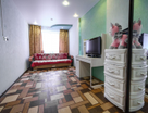 2-к. квартира, 42&nbsp;м²