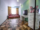 2-к. квартира, 42&nbsp;м²